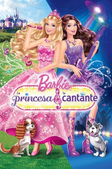 ver barbie online|barbie película completa en español.